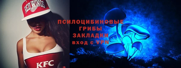 mdpv Верхний Тагил